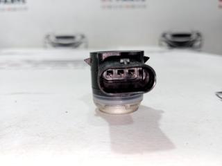 Датчик парковки Rogue 2024 T33 1.5