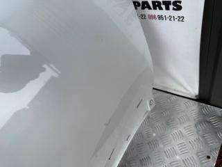 Бампер задний Nissan Rogue T33 1.5