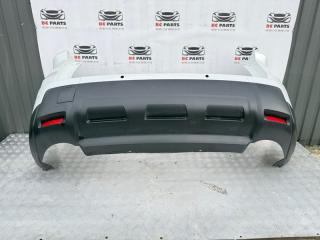 Бампер задний Rogue 2024 T33 1.5