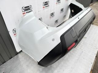 Бампер задний Rogue 2024 T33 1.5