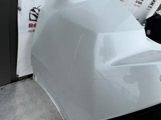 Бампер задний Rogue 2024 T33 1.5