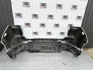 Бампер задний Rogue 2024 T33 1.5