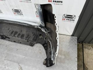 Бампер задний Rogue 2024 T33 1.5