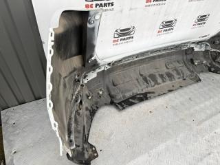 Бампер задний Rogue 2024 T33 1.5