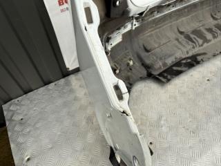 Бампер задний Rogue 2024 T33 1.5