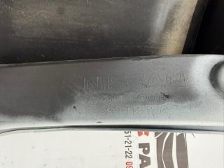 Бампер задний Rogue 2024 T33 1.5