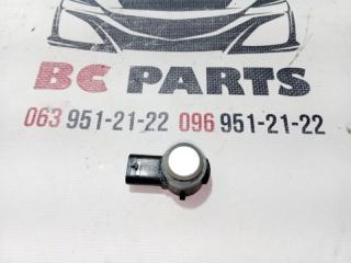 Датчик парковки Rogue 2024 T33 1.5