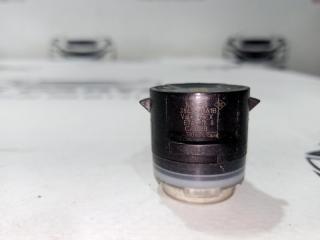 Датчик парковки Rogue 2024 T33 1.5