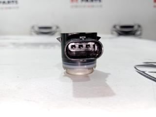 Датчик парковки Rogue 2024 T33 1.5