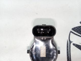 Датчик парковки Rogue 2024 T33 1.5