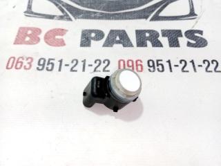 Датчик парковки Nissan Rogue 2024