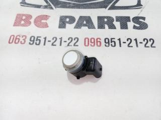 Датчик парковки Rogue 2024 T33 1.5