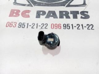 Датчик парковки Nissan Rogue T33 1.5