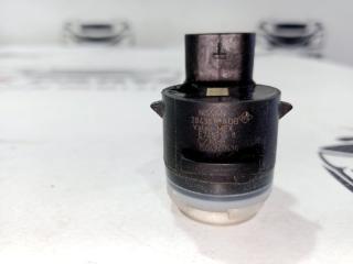 Датчик парковки Rogue 2024 T33 1.5