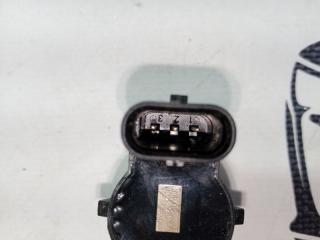 Датчик парковки Rogue 2024 T33 1.5