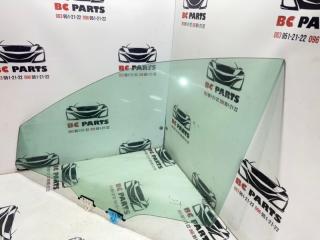 Стекло двери переднее левое Rogue 2023 T33 1.5