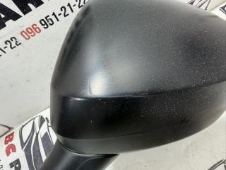 Зеркало заднего вида боковое левое Rogue 2023 T33 1.5