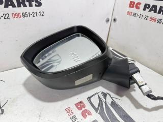 Зеркало заднего вида боковое левое Rogue 2023 T33 1.5