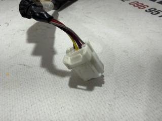 Зеркало заднего вида боковое левое Rogue 2023 T33 1.5