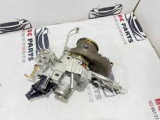 Турбина Rogue 2024 T33 1.5
