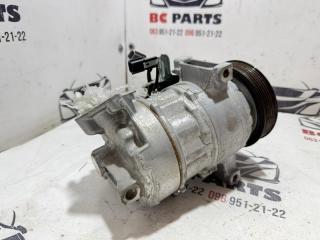 Компрессор кондиционера Rogue 2024 T33 1.5