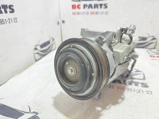 Компрессор кондиционера Rogue 2024 T33 1.5