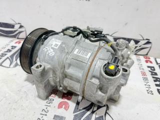 Компрессор кондиционера Rogue 2024 T33 1.5