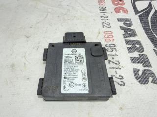 Датчик слепых зон задний Nissan Rogue 2024