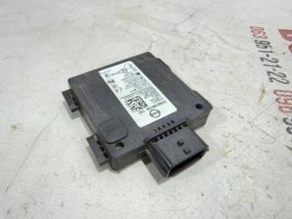 Датчик слепых зон задний Rogue 2024 T33 1.5