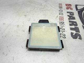 Датчик слепых зон задний Rogue 2024 T33 1.5