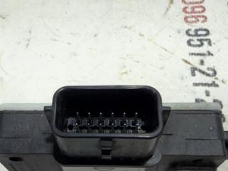 Датчик слепых зон задний Rogue 2024 T33 1.5