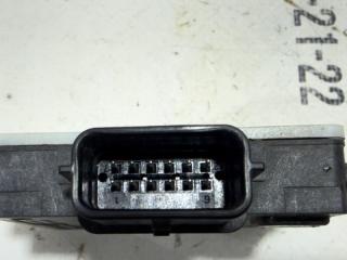 Датчик слепых зон задний Rogue 2024 T33 1.5