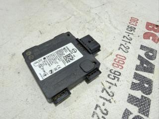 Датчик слепых зон задний Rogue 2024 T33 1.5