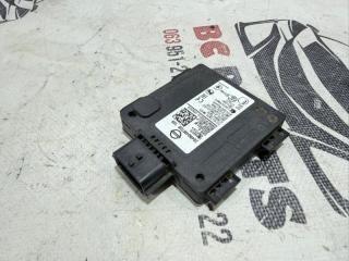 Датчик слепых зон задний Nissan Rogue T33 1.5