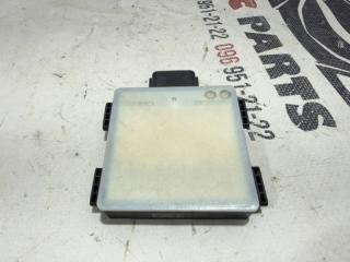 Датчик слепых зон задний Rogue 2024 T33 1.5