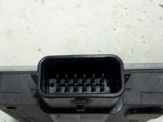 Датчик слепых зон задний Rogue 2024 T33 1.5