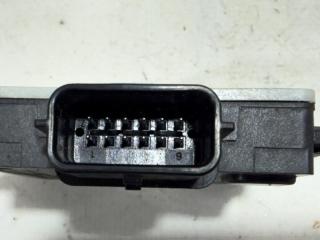 Датчик слепых зон задний Rogue 2024 T33 1.5