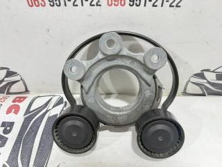 Натяжитель ремня генератора Nissan Rogue 2024