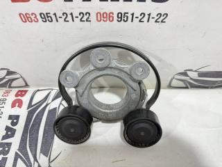 Натяжитель ремня генератора Rogue 2024 T33 1.5