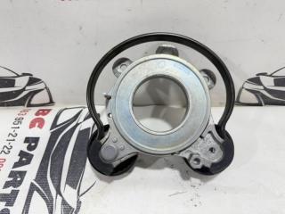 Натяжитель ремня генератора Rogue 2024 T33 1.5