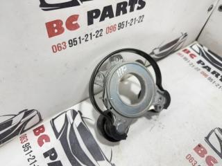 Натяжитель ремня генератора Rogue 2024 T33 1.5