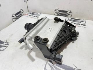 Радиатор интеркуллера Rogue 2024 T33 1.5