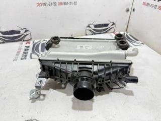 Радиатор интеркуллера Rogue 2024 T33 1.5