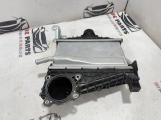 Радиатор интеркуллера Rogue 2024 T33 1.5