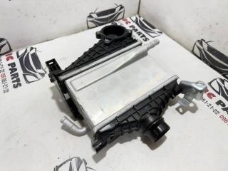 Радиатор интеркуллера Rogue 2024 T33 1.5