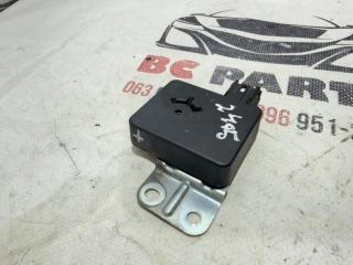 Звуковой зуммер Rogue 2023 T33 1.5