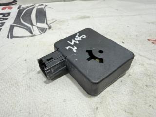 Звуковой зуммер Nissan Rogue T33 1.5