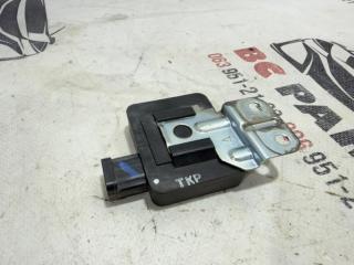 Звуковой зуммер Rogue 2023 T33 1.5