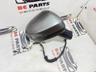 Зеркало заднего вида боковое правое Rogue 2023 T33 1.5