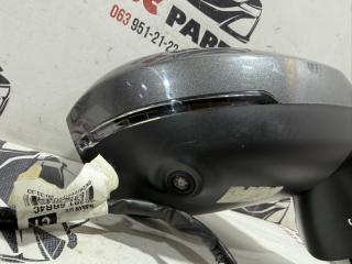 Зеркало заднего вида боковое правое Rogue 2023 T33 1.5